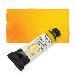 Isoindoline Yellow DS Awc 15ml Isoindoline Yellow DS Awc 15ml